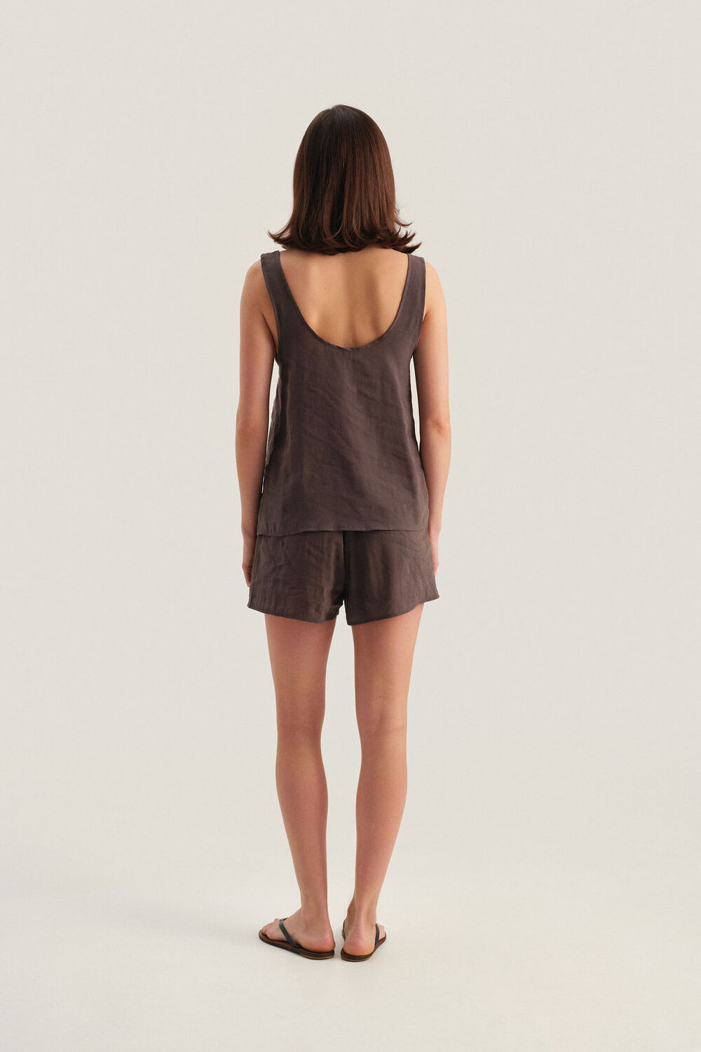 PA-955-1-GRAPHITE · LOOK 03