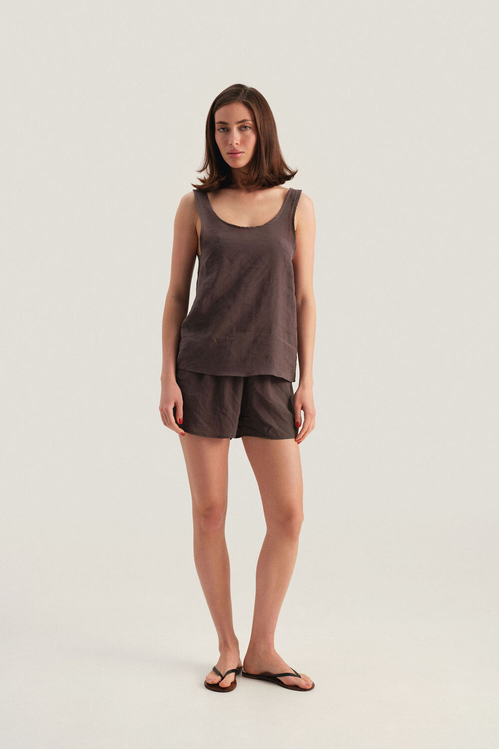 PA-955-1-GRAPHITE · LOOK 01