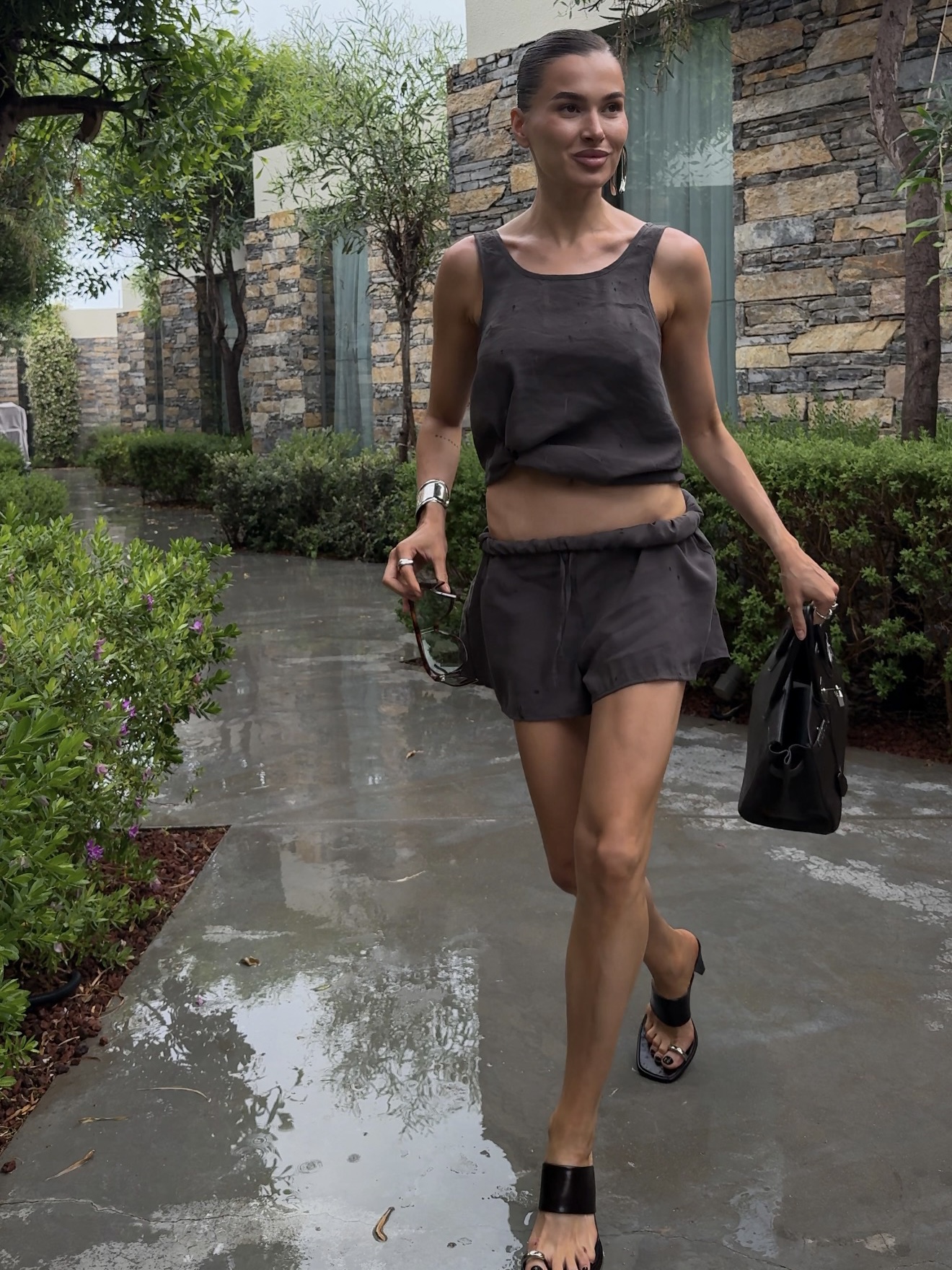 PA-955-1-GRAPHITE · LOOK 06