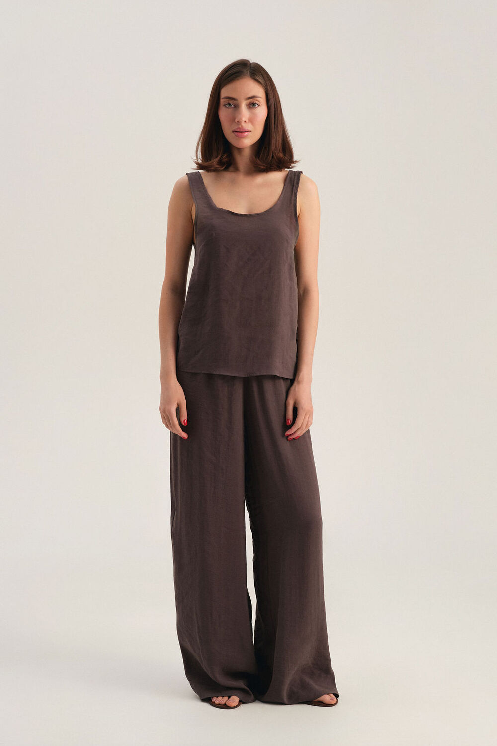 PA-955-GRAPHITE · LOOK 01