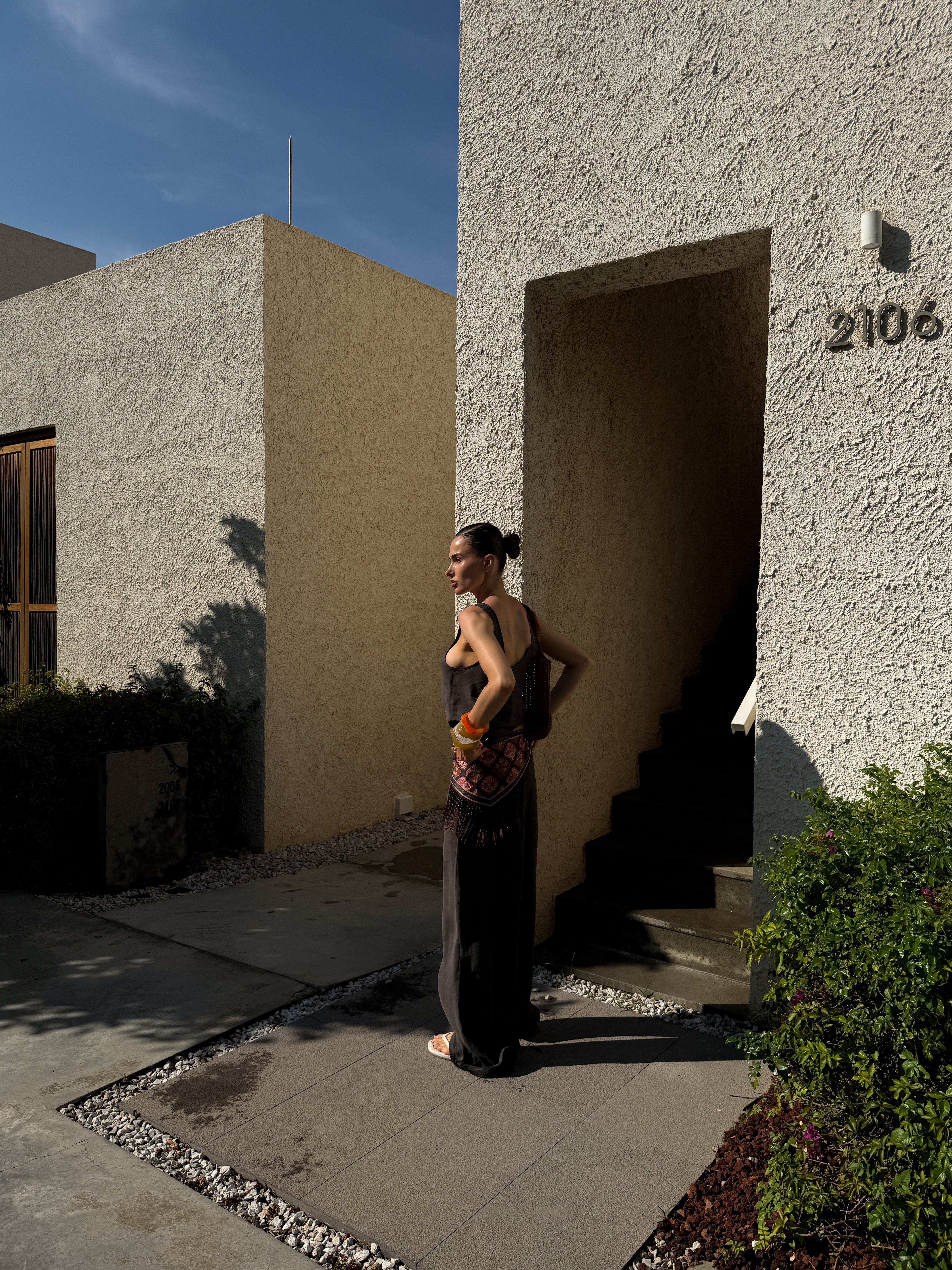 PA-955-GRAPHITE · LOOK 04
