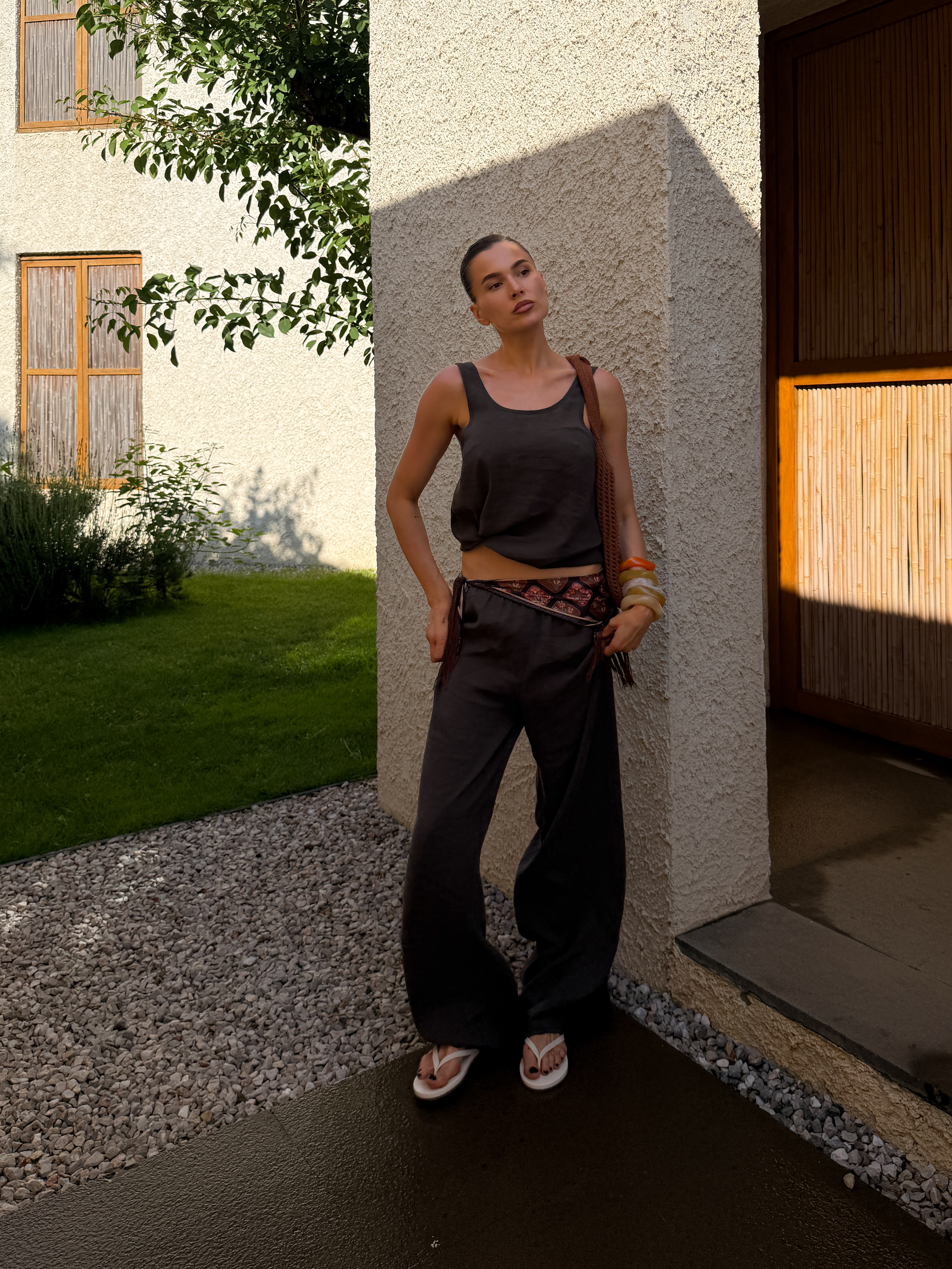 PA-955-GRAPHITE · LOOK 03