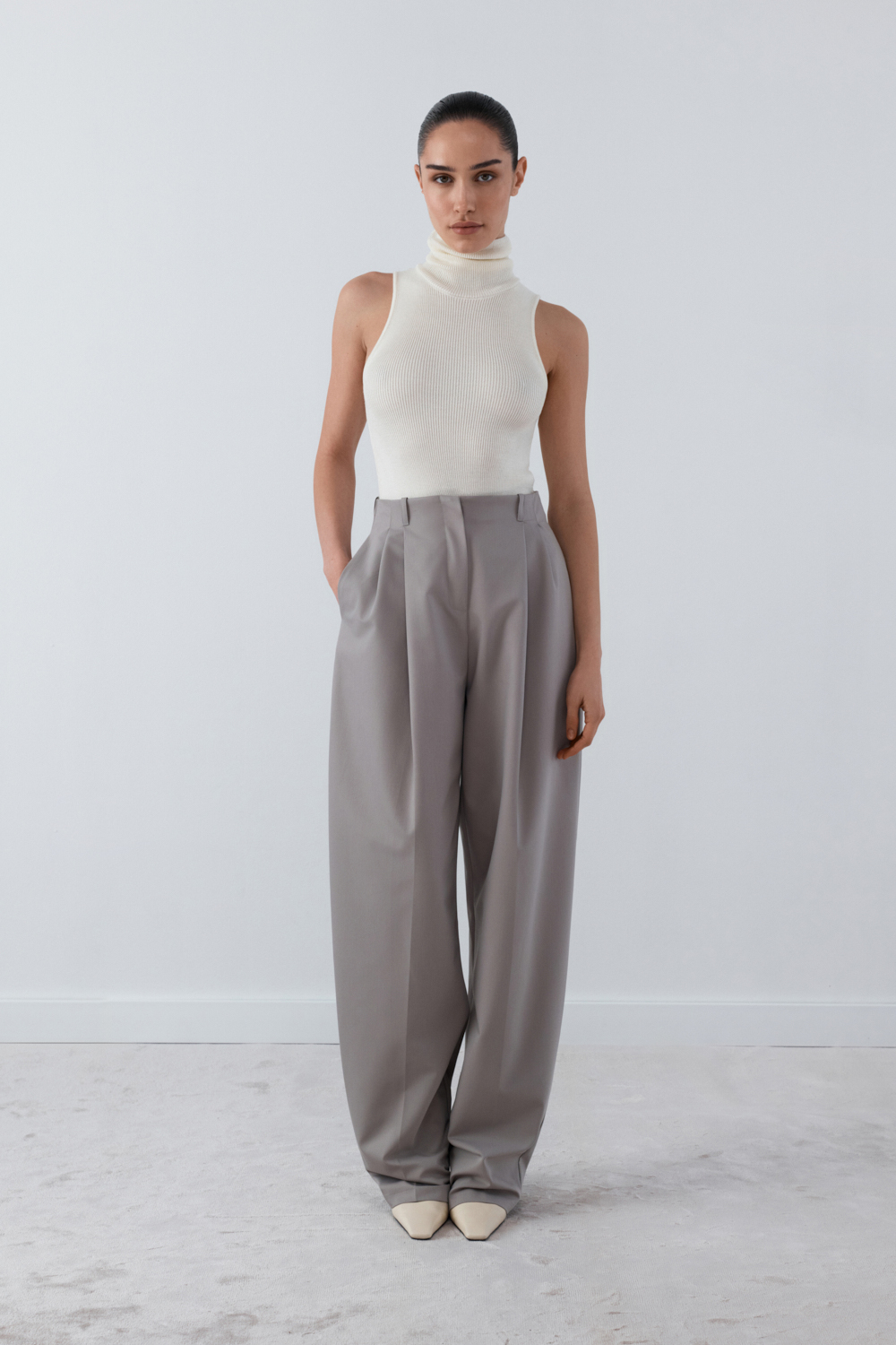 PA-897-LIGHT GRAY · LOOK 03