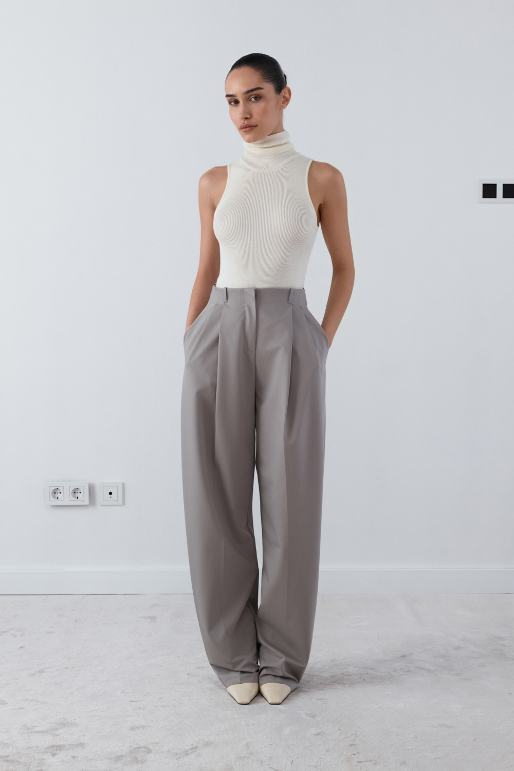 PA-897-LIGHT GRAY · LOOK 04
