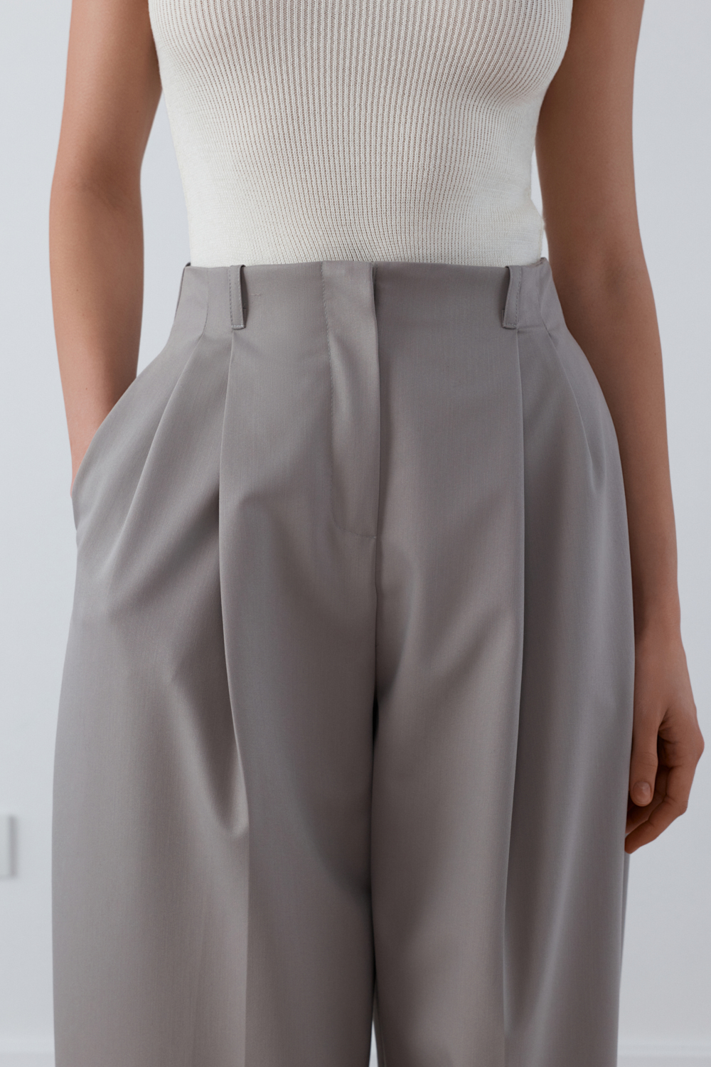 PA-897-LIGHT GRAY · LOOK 05
