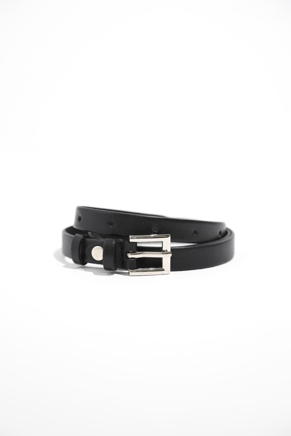 PA-0017-BLACK · LOOK 01