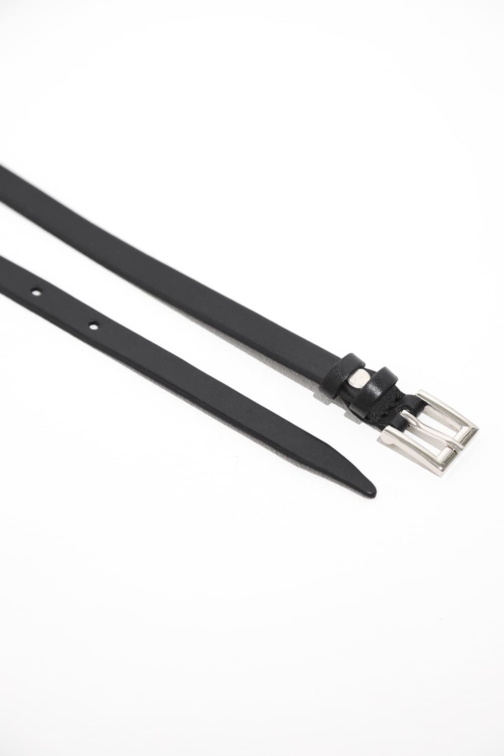 PA-0017-BLACK · LOOK 02