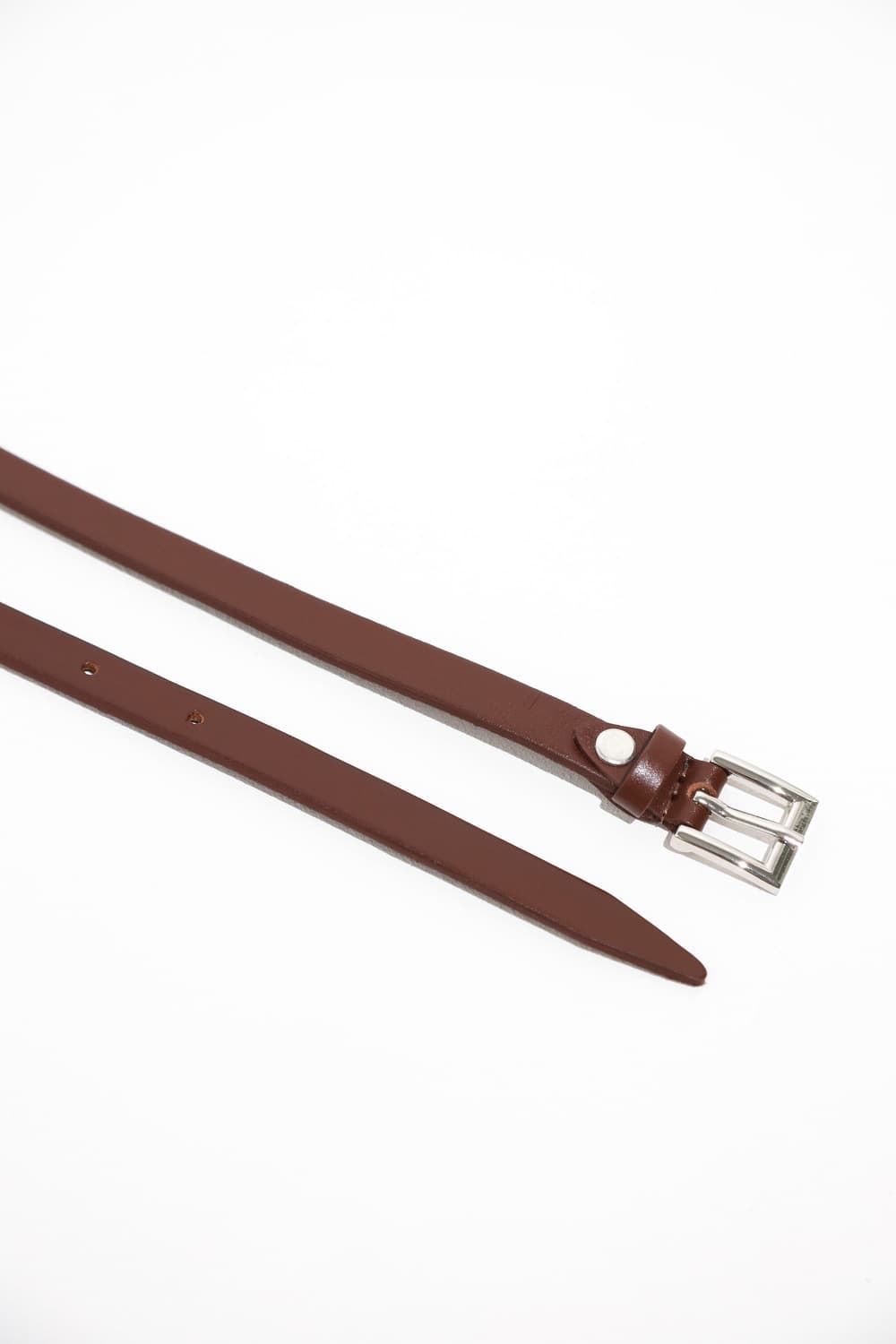 PA-0017-CARAMEL · LOOK 01