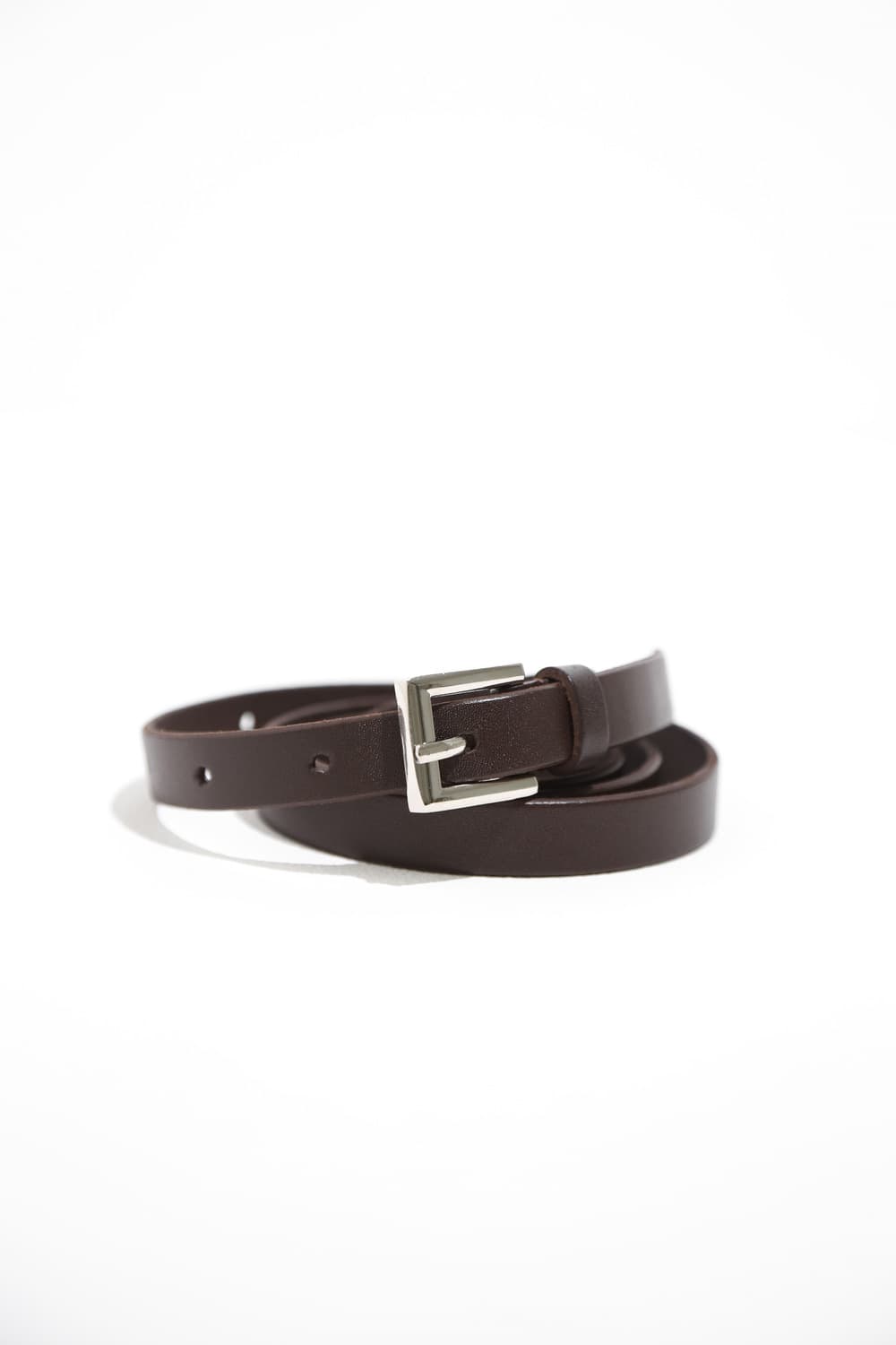 PA-0017-CHOCOLATE · LOOK 01