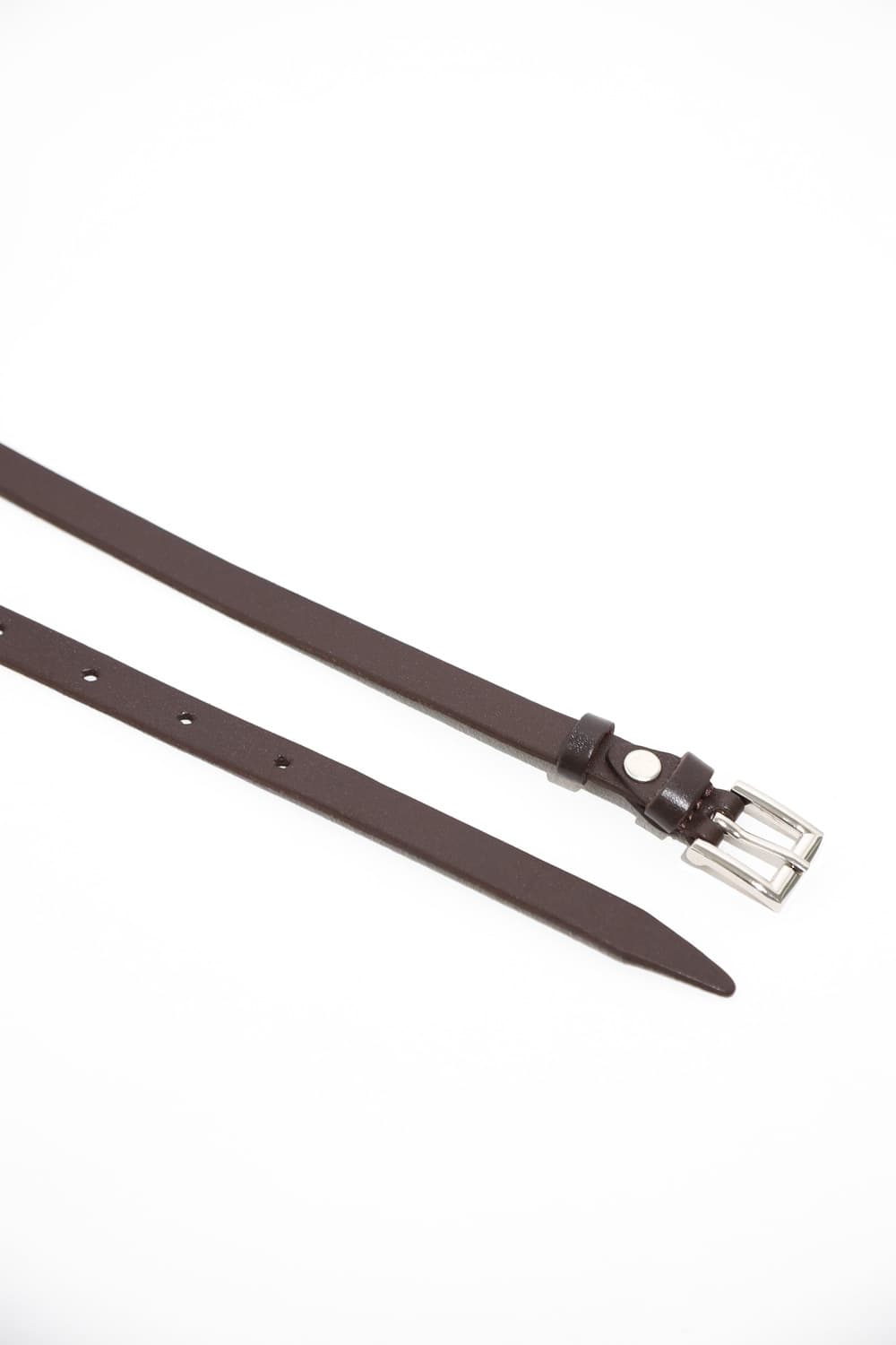 PA-0017-CHOCOLATE · LOOK 02