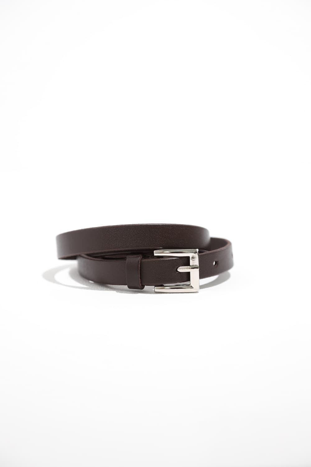 PA-0017-CHOCOLATE · LOOK 03