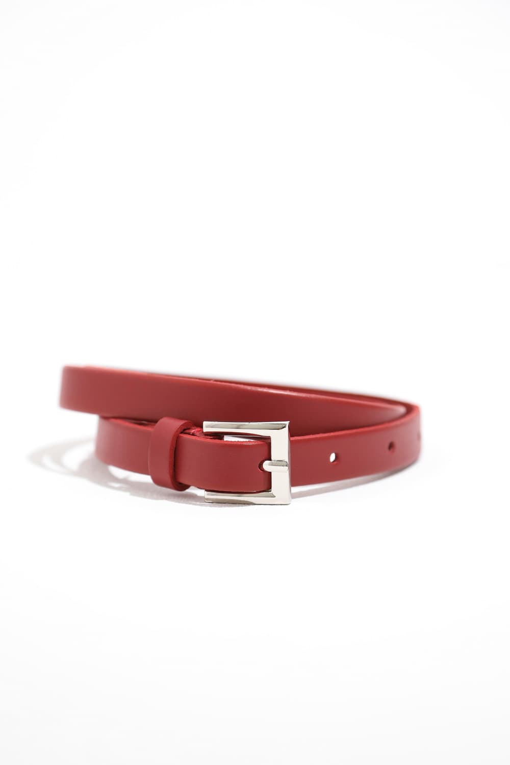 PA-0017-RED · LOOK 03