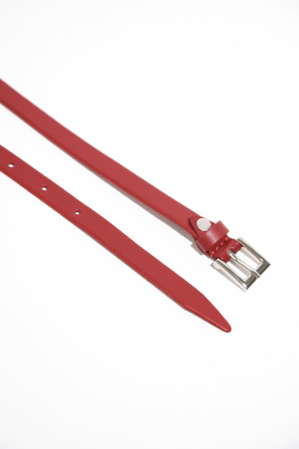 PA-0017-RED · LOOK 02