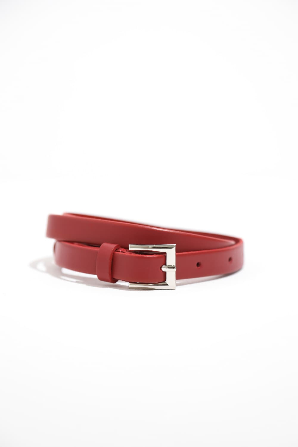 PA-0017-RED · LOOK 01
