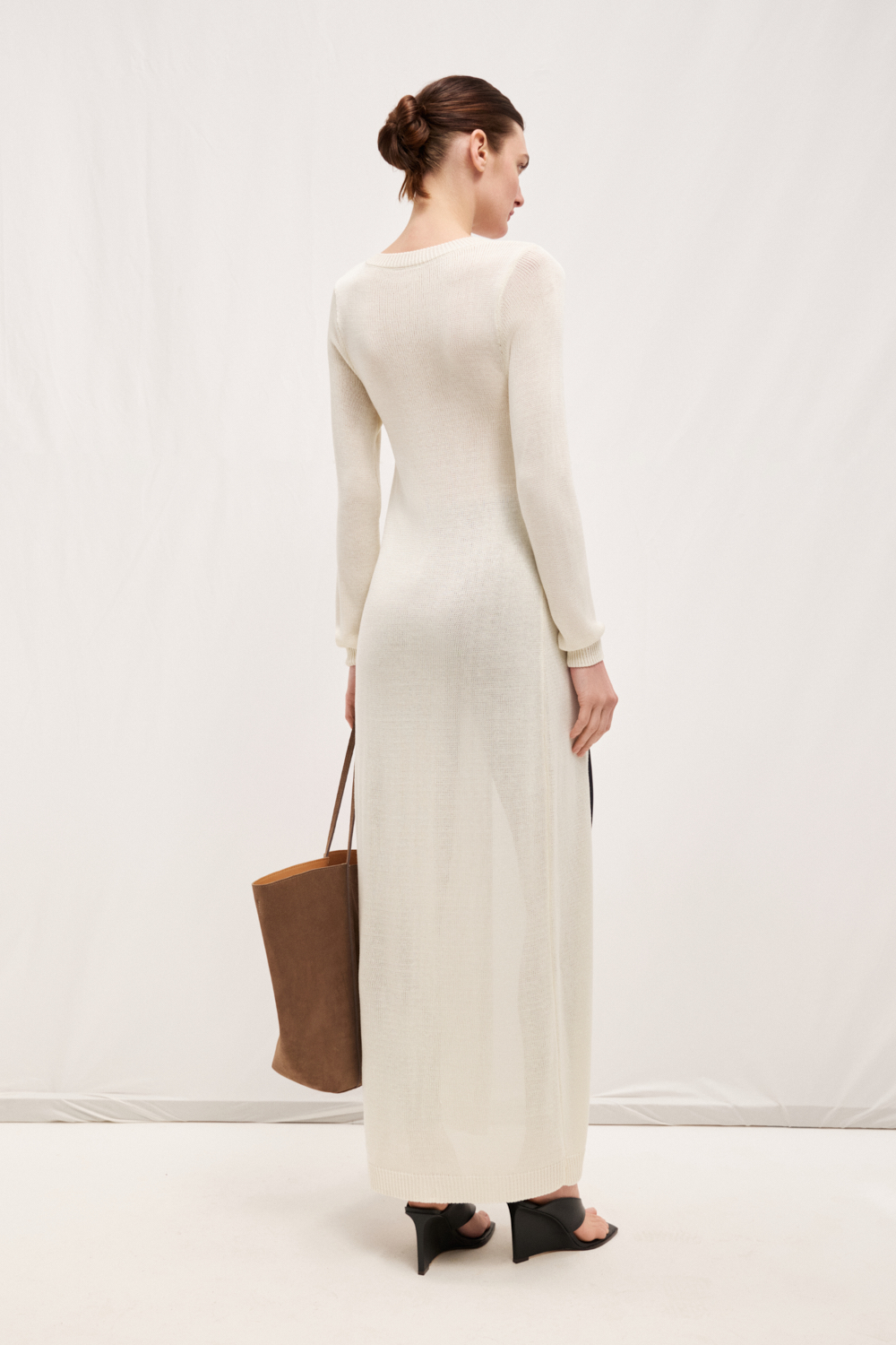 PA-3000-MILK · LOOK 03