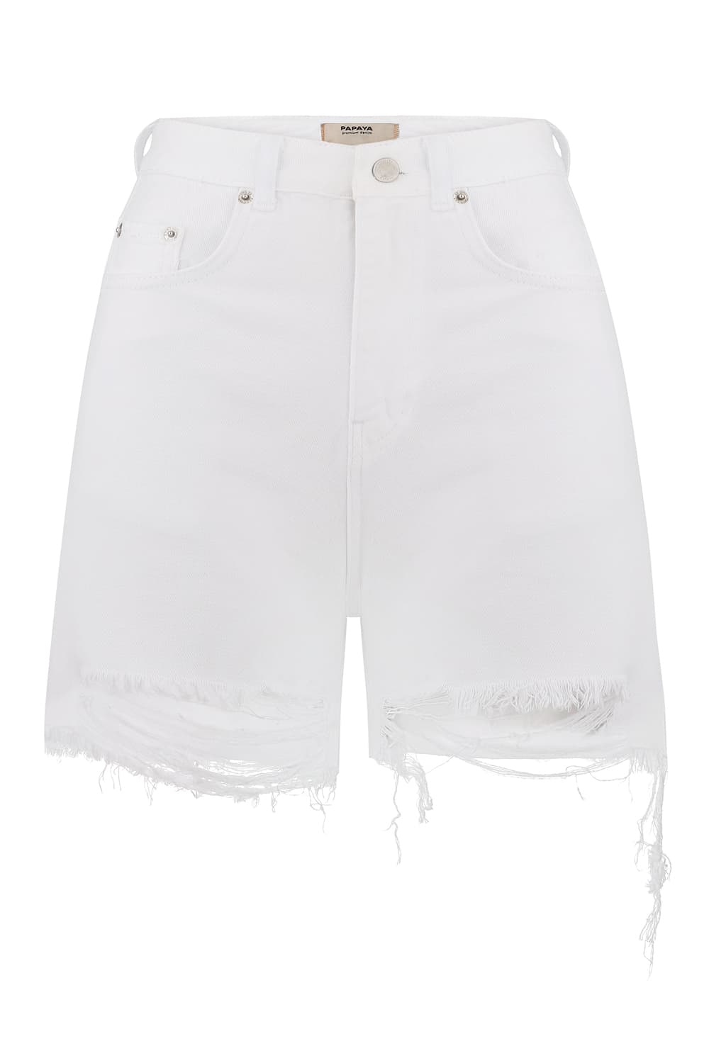 PA-002-WHITE · LOOK 05