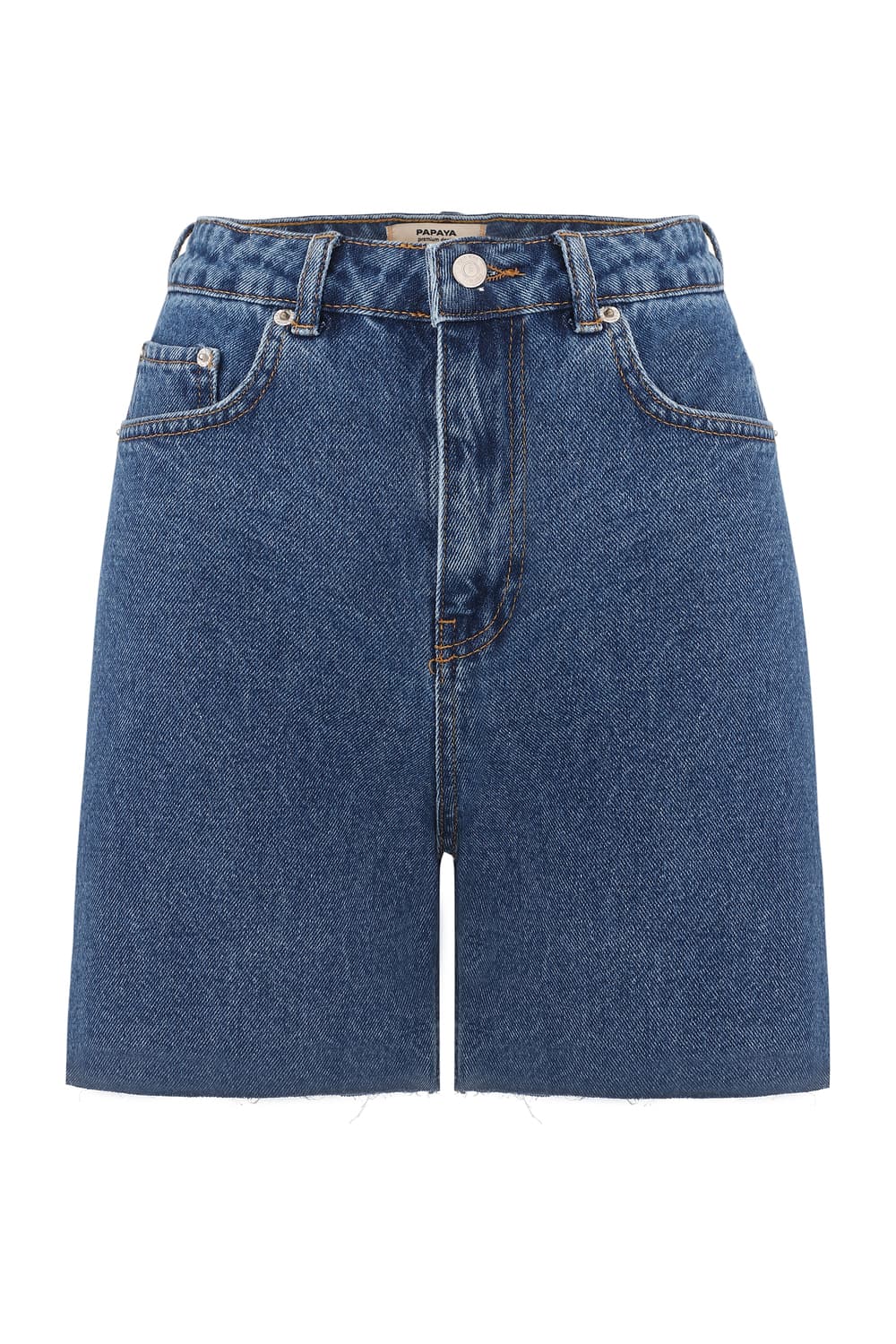PA-003-DARK BLUE · LOOK 05