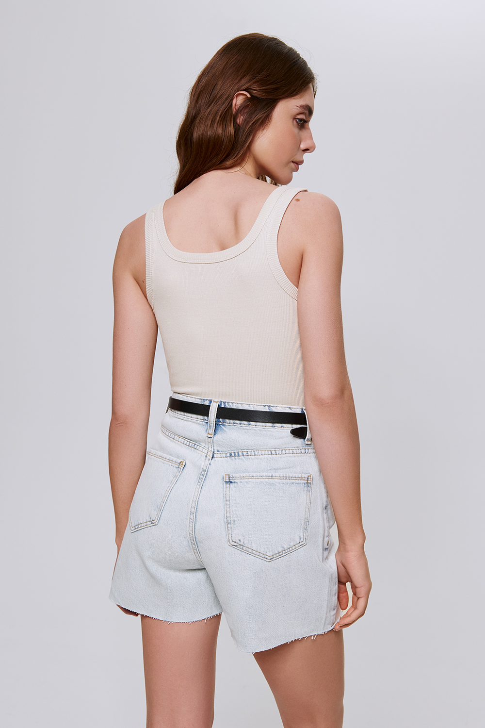 PA-003-LIGHT BLUE · LOOK 04
