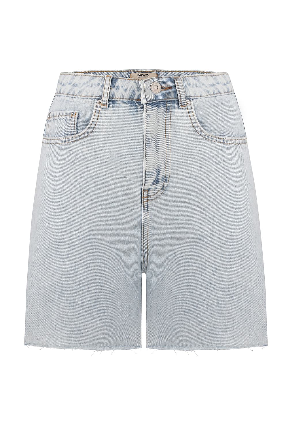 PA-003-LIGHT BLUE · LOOK 05